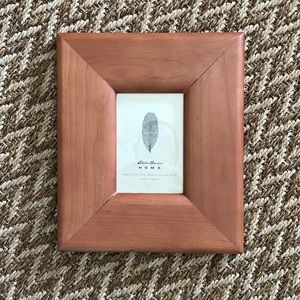 Eddie Bauer Home Frame